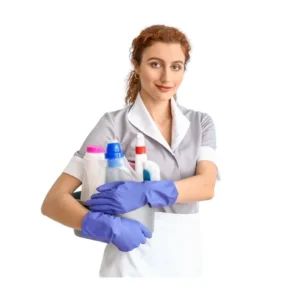 Aydın temizlik şirketleri fiyatları