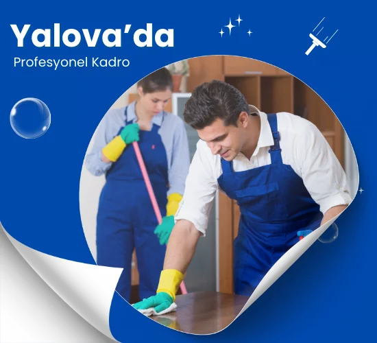 Yalova Ev Temizlik Fiyatları Yalova apartman temizliği kurumsal temizlik şirketi