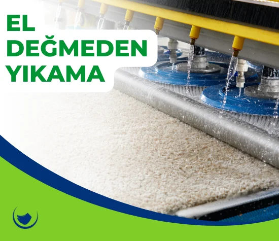 Halı Yıkama Bilecik Halı yıkama ve overlok Bilecik