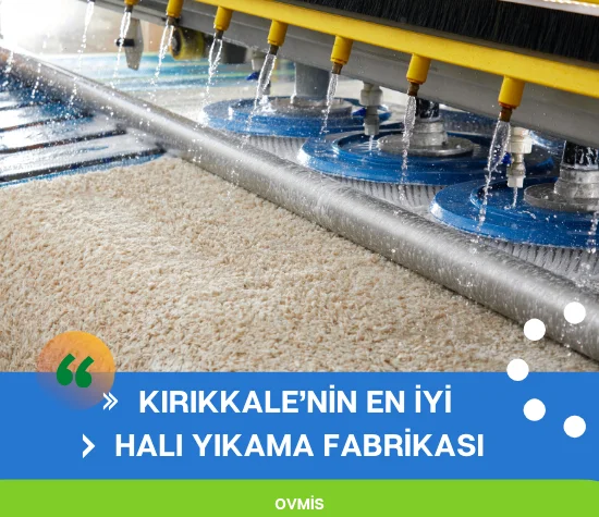Kırıkkale Halı Yıkama Yorumlar Kırıkkale halı yıkama telefon numarası
