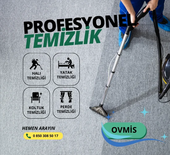 Van Gündelik Temizlikçi Bayan Van temizlikçi bayan