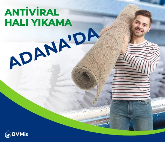 Adana Halı Yıkama Firmaları Adana halı yıkama Seyhan