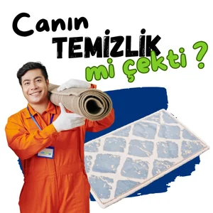 Afyon halı yıkama fiyatları