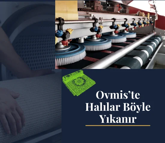 Batman Halı Yıkama Yorumlar Batman en iyi halı yıkama