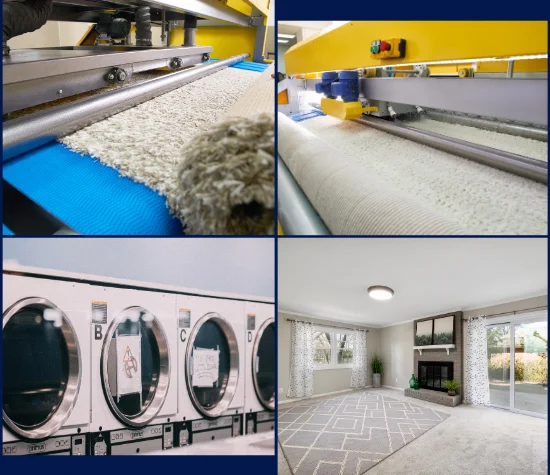 Bayburt Halı Yıkamacılar Bayburt halı yıkama yorumlar