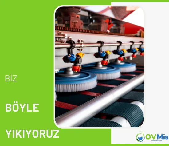 Bolu Halı Yıkama Telefon Numarası Boluda en iyi halı yıkama