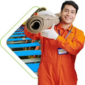 Bolu halı yıkama fiyatları