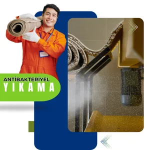 Denizli halı yıkama fiyatları