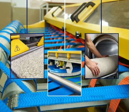 Gümüşhane Halı Yıkama Firmaları Gümüşhane halı yıkama fabrikaları