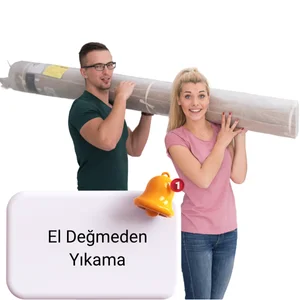 İzmir halı yıkama fiyatları