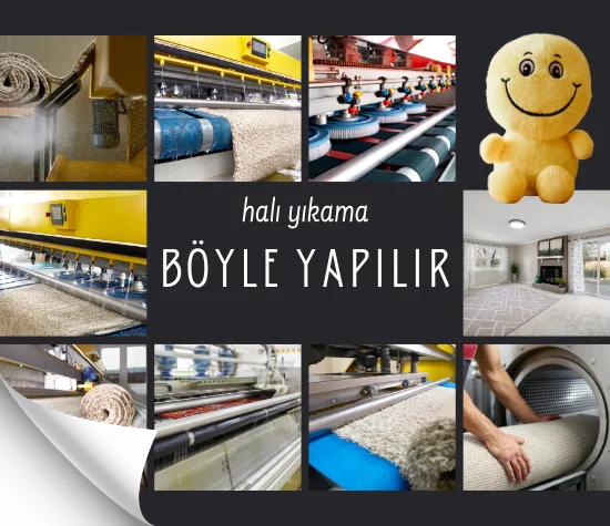Kilis Halı Yıkama Yorumları Kilis halı yıkama en çok oy alanlar