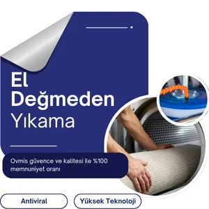 Mardin halı yıkama fiyatları