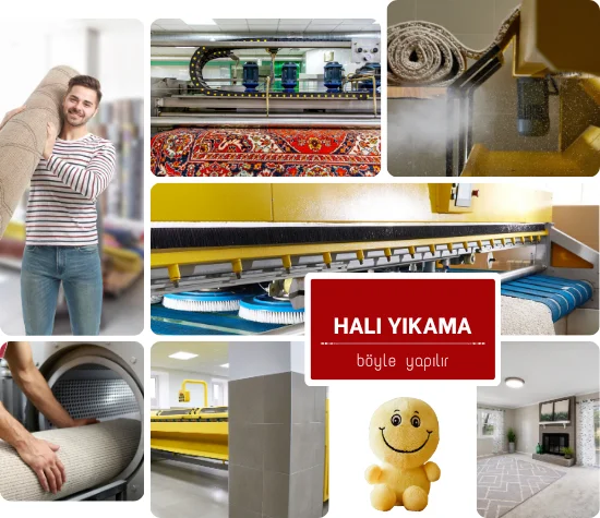 Mersin Halı Yıkama Yorumlar Mersin en iyi halı yıkama firmaları