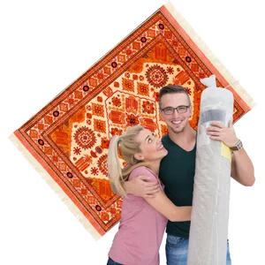Sivas halı yıkama fiyatları