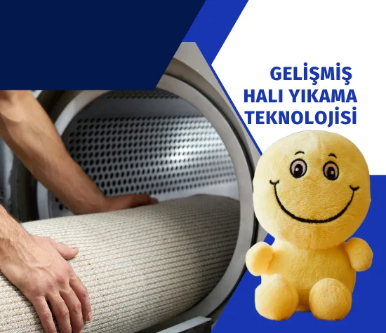 Tokat Halı Yıkama Yorumları Tokat halı yıkama iletişim