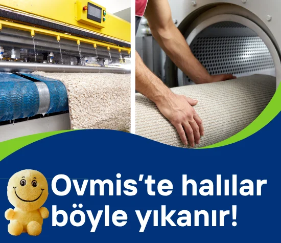 Tunceli Halı Yıkama Firmaları Tunceli halı yıkama iletişim