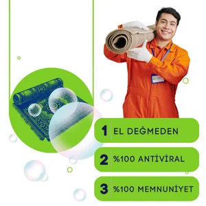 Halı Yıkama Tunceli Tunceli halı yıkama fiyatları