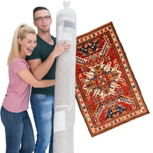 Yozgat halı yıkama fiyatları