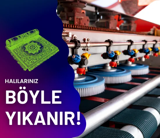 Zonguldak halı yıkama telefon numarası