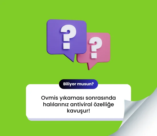 Adıyaman halı yıkama firmaları