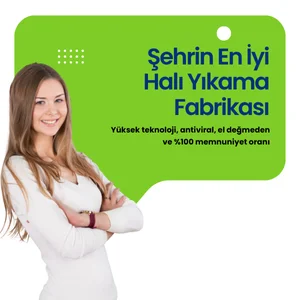 Adıyaman halı yıkama fiyatları