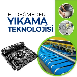 Ağrı halı yıkama fiyatları