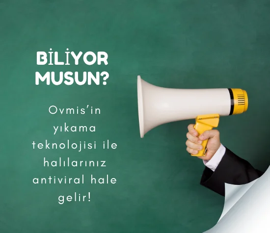 Ağrı halı yıkama fabrikaları