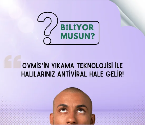 Ardahan halı yıkama iletişim