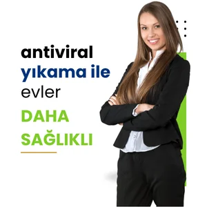 Bingöl halı yıkama fiyatları