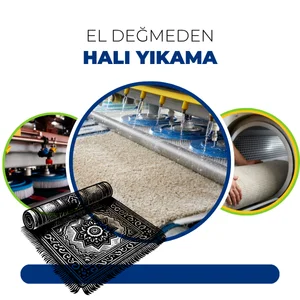Bitlis halı yıkama fiyatları