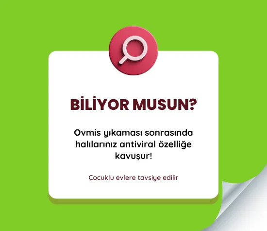 Tatvan Halı Yıkama Bitlis en iyi halı yıkamacı