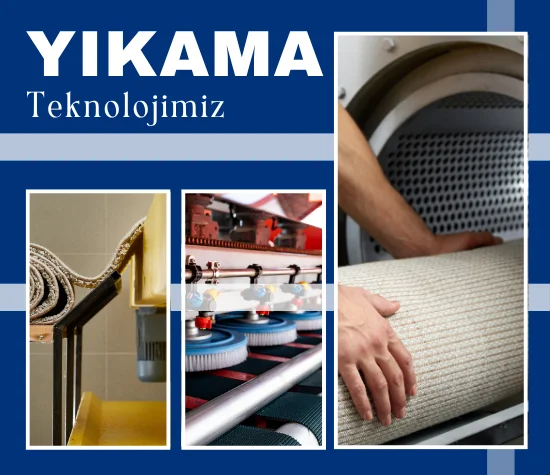 Diyarbakır Halı Yıkama Yorumları Diyarbakır halı yıkama fabrikası