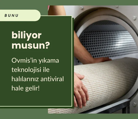 Halı Yıkama Elazığ fiyat