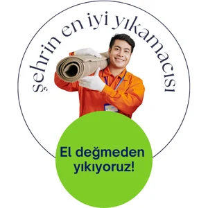 Erzincan halı yıkama fiyatları