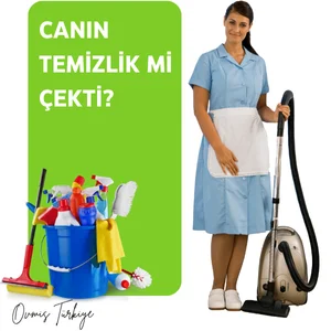 Erzincan temizlik şirketi ve temizlik fiyatları