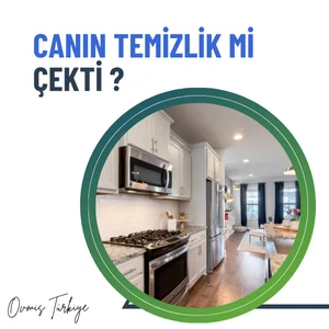 Erzurum temizlik şirketi ve fiyatları
