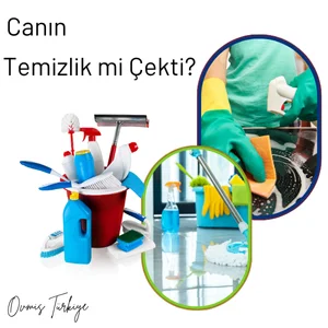 Eskişehir temizlik şirketi ve fiyatları