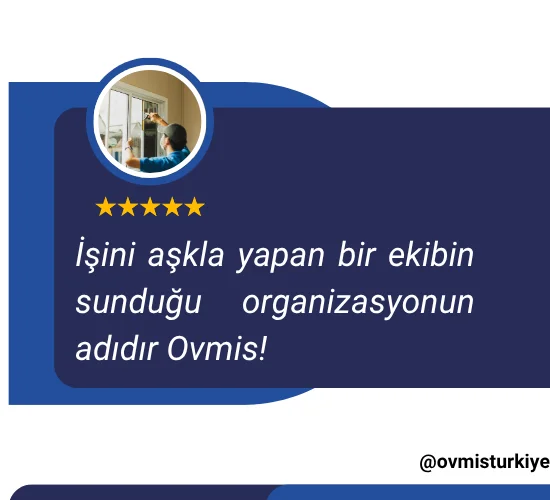 Gaziantep Şehitkamil Temizlik şirketleri