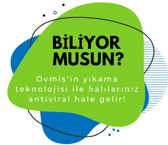 Hakkari halı yıkama numaraları