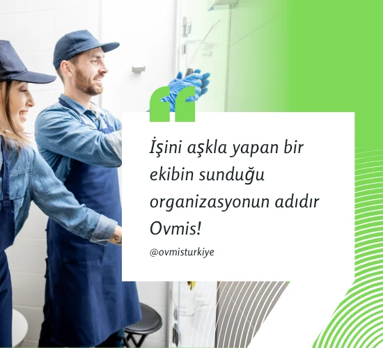 hakkari temizlik görevlisi