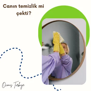 Temizlik şirketi hatay antakya
