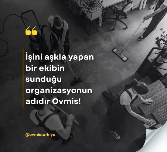 Iğdır gündelikçi bayan