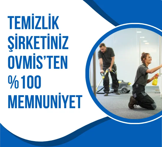 Isparta temizlik şirketleri yorumları