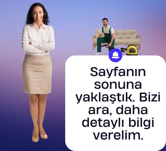 Karabük Safranbolu Temizlik şirketleri Karabük temizlik şirketleri yorumları