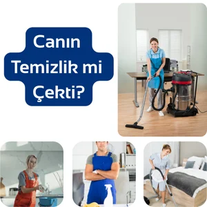 Karabük temizlik firmaları
