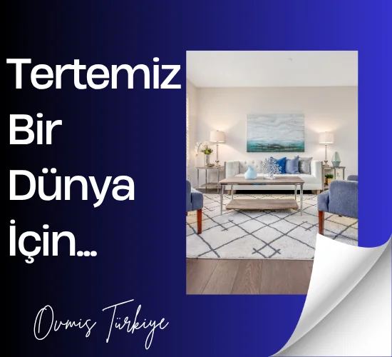 Karaman gündelikçi bayan