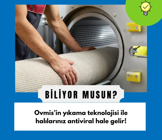 Kars Halı Yıkamacılar Kars halı yıkama numaraları