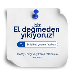 Halı Yıkama Kars Kars halı yıkama fiyatları