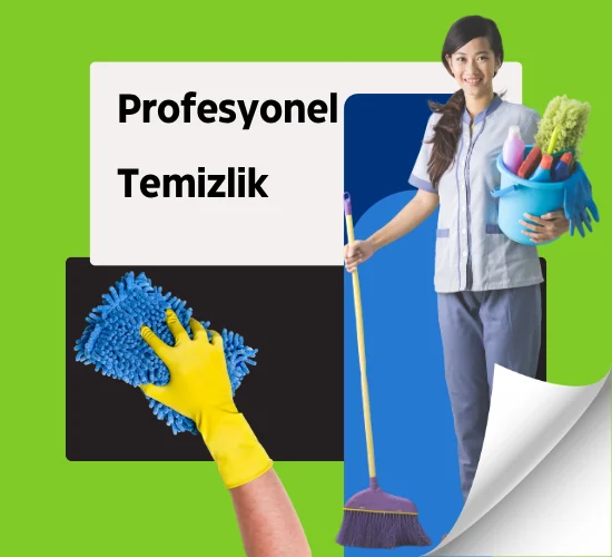 Kastamonu Ev temizliği fiyatları