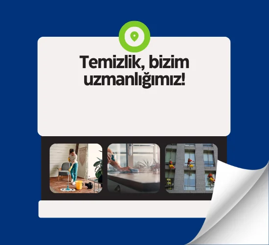 Kilis gündelikçi fiyatları